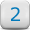 2 car