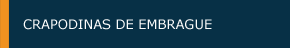 CAR RODAMIENTOS