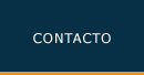 Contacto car Rodamiento