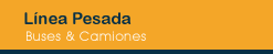 CAR RODAMIENTOS